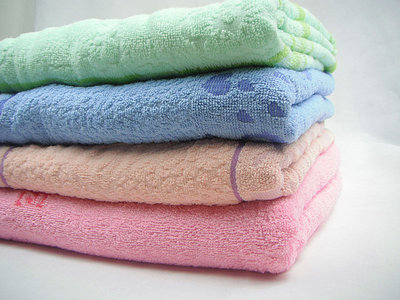 生产厂家销售 弱捻 提花纯棉苹果毛巾被 夏凉被 全棉毛巾被.